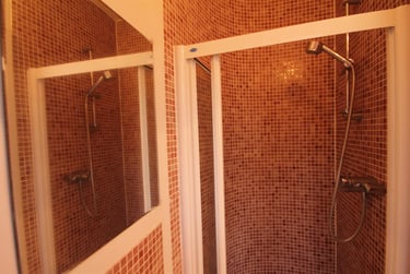 3 bed flat, St Georges Terrace, Jesmond, Newcastle, NE22SU - Image 3